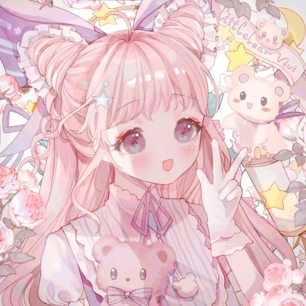 葬送的芙莉莲