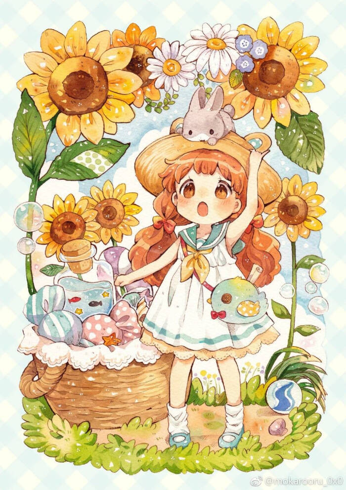 间谍过家家